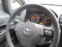 Opel Zafira 1.8 Cosmo 7 persoons apk 08-08-2026