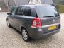 Opel Zafira 1.8 Cosmo 7 persoons apk 08-08-2026