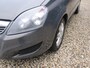 Opel Zafira 1.8 Cosmo 7 persoons apk 08-08-2026