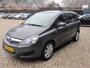 Opel Zafira 1.8 Cosmo 7 persoons apk 08-08-2026
