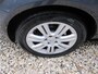 Opel Zafira 1.8 Cosmo 7 persoons apk 08-08-2026