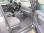 Opel Zafira 1.8 Cosmo 7 persoons apk 08-08-2026