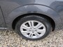 Opel Zafira 1.8 Cosmo 7 persoons apk 08-08-2026