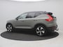 Volvo XC40 Recharge P8 AWD R-Design / Elektrische Trekhaak / 1500 KG Trekgewicht / Groot Glazendak / Stoel-stuurverwarming / Premium Harman Kardon / Historie Bekend / Nederlandse auto /