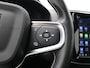 Volvo XC40 Recharge P8 AWD R-Design / Elektrische Trekhaak / 1500 KG Trekgewicht / Groot Glazendak / Stoel-stuurverwarming / Premium Harman Kardon / Historie Bekend / Nederlandse auto /