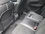 Volvo XC40 Recharge P8 AWD R-Design / Elektrische Trekhaak / 1500 KG Trekgewicht / Groot Glazendak / Stoel-stuurverwarming / Premium Harman Kardon / Historie Bekend / Nederlandse auto /