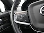 Volvo XC40 Recharge P8 AWD R-Design / Elektrische Trekhaak / 1500 KG Trekgewicht / Groot Glazendak / Stoel-stuurverwarming / Premium Harman Kardon / Historie Bekend / Nederlandse auto /