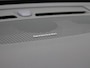 Volvo XC40 Recharge P8 AWD R-Design / Elektrische Trekhaak / 1500 KG Trekgewicht / Groot Glazendak / Stoel-stuurverwarming / Premium Harman Kardon / Historie Bekend / Nederlandse auto /