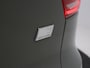 Volvo XC40 Recharge P8 AWD R-Design / Elektrische Trekhaak / 1500 KG Trekgewicht / Groot Glazendak / Stoel-stuurverwarming / Premium Harman Kardon / Historie Bekend / Nederlandse auto /