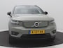 Volvo XC40 Recharge P8 AWD R-Design / Elektrische Trekhaak / 1500 KG Trekgewicht / Groot Glazendak / Stoel-stuurverwarming / Premium Harman Kardon / Historie Bekend / Nederlandse auto /
