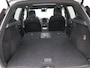 Volvo XC40 Recharge P8 AWD R-Design / Elektrische Trekhaak / 1500 KG Trekgewicht / Groot Glazendak / Stoel-stuurverwarming / Premium Harman Kardon / Historie Bekend / Nederlandse auto /