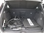 Volvo XC40 Recharge P8 AWD R-Design / Elektrische Trekhaak / 1500 KG Trekgewicht / Groot Glazendak / Stoel-stuurverwarming / Premium Harman Kardon / Historie Bekend / Nederlandse auto /