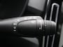Volvo XC40 Recharge P8 AWD R-Design / Elektrische Trekhaak / 1500 KG Trekgewicht / Groot Glazendak / Stoel-stuurverwarming / Premium Harman Kardon / Historie Bekend / Nederlandse auto /