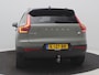 Volvo XC40 Recharge P8 AWD R-Design / Elektrische Trekhaak / 1500 KG Trekgewicht / Groot Glazendak / Stoel-stuurverwarming / Premium Harman Kardon / Historie Bekend / Nederlandse auto /