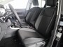Volkswagen Taigo Life Edition 1.0 TSI 95 PK 5 versn. Hand | Climatronic | Trekhaak | Stoelverwarming | Camera |