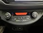 Toyota Yaris 1.3 VVT-i Aspiration AUTOMAAT CAMERA ORG NED