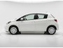 Toyota Yaris 1.3 VVT-i Aspiration AUTOMAAT CAMERA ORG NED