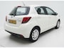 Toyota Yaris 1.3 VVT-i Aspiration AUTOMAAT CAMERA ORG NED