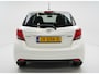 Toyota Yaris 1.3 VVT-i Aspiration AUTOMAAT CAMERA ORG NED