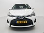 Toyota Yaris 1.3 VVT-i Aspiration AUTOMAAT CAMERA ORG NED