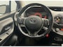 Toyota Yaris 1.3 VVT-i Aspiration AUTOMAAT CAMERA ORG NED