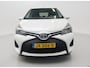 Toyota Yaris 1.3 VVT-i Aspiration AUTOMAAT CAMERA ORG NED