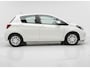 Toyota Yaris 1.3 VVT-i Aspiration AUTOMAAT CAMERA ORG NED
