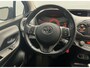 Toyota Yaris 1.3 VVT-i Aspiration AUTOMAAT CAMERA ORG NED