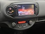 Toyota Yaris 1.3 VVT-i Aspiration AUTOMAAT CAMERA ORG NED