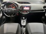 Toyota Yaris 1.3 VVT-i Aspiration AUTOMAAT CAMERA ORG NED