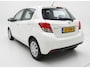 Toyota Yaris 1.3 VVT-i Aspiration AUTOMAAT CAMERA ORG NED