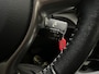 Toyota Yaris 1.3 VVT-i Aspiration AUTOMAAT CAMERA ORG NED