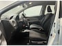 Toyota Yaris 1.3 VVT-i Aspiration AUTOMAAT CAMERA ORG NED