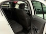 Opel Corsa 1.4 5 DEURS AUTOMAAT