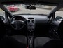 Opel Corsa 1.4 5 DEURS AUTOMAAT