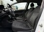 Opel Corsa 1.4 5 DEURS AUTOMAAT