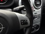 Opel Corsa 1.4 5 DEURS AUTOMAAT