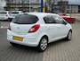 Opel Corsa 1.4 5 DEURS AUTOMAAT