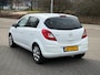 Opel Corsa 1.4 5 DEURS AUTOMAAT