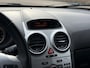 Opel Corsa 1.4 5 DEURS AUTOMAAT