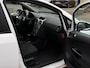 Opel Corsa 1.4 5 DEURS AUTOMAAT