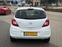 Opel Corsa 1.4 5 DEURS AUTOMAAT