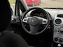 Opel Corsa 1.4 5 DEURS AUTOMAAT