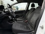 Opel Corsa 1.4 5 DEURS AUTOMAAT