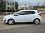 Opel Corsa 1.4 5 DEURS AUTOMAAT