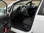 Opel Corsa 1.4 5 DEURS AUTOMAAT