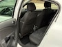 Opel Corsa 1.4 5 DEURS AUTOMAAT