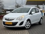 Opel Corsa 1.4 5 DEURS AUTOMAAT