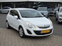 Opel Corsa 1.4 5 DEURS AUTOMAAT