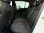 Opel Corsa 1.4 5 DEURS AUTOMAAT